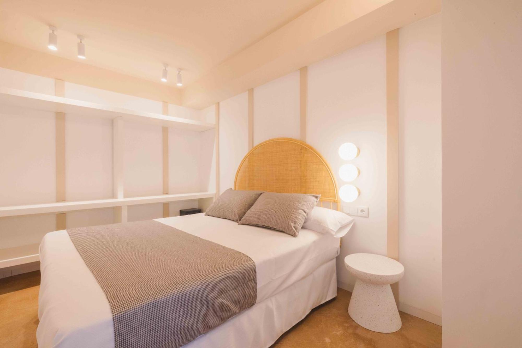 Apartment 6 By Grupo Ccommo *
