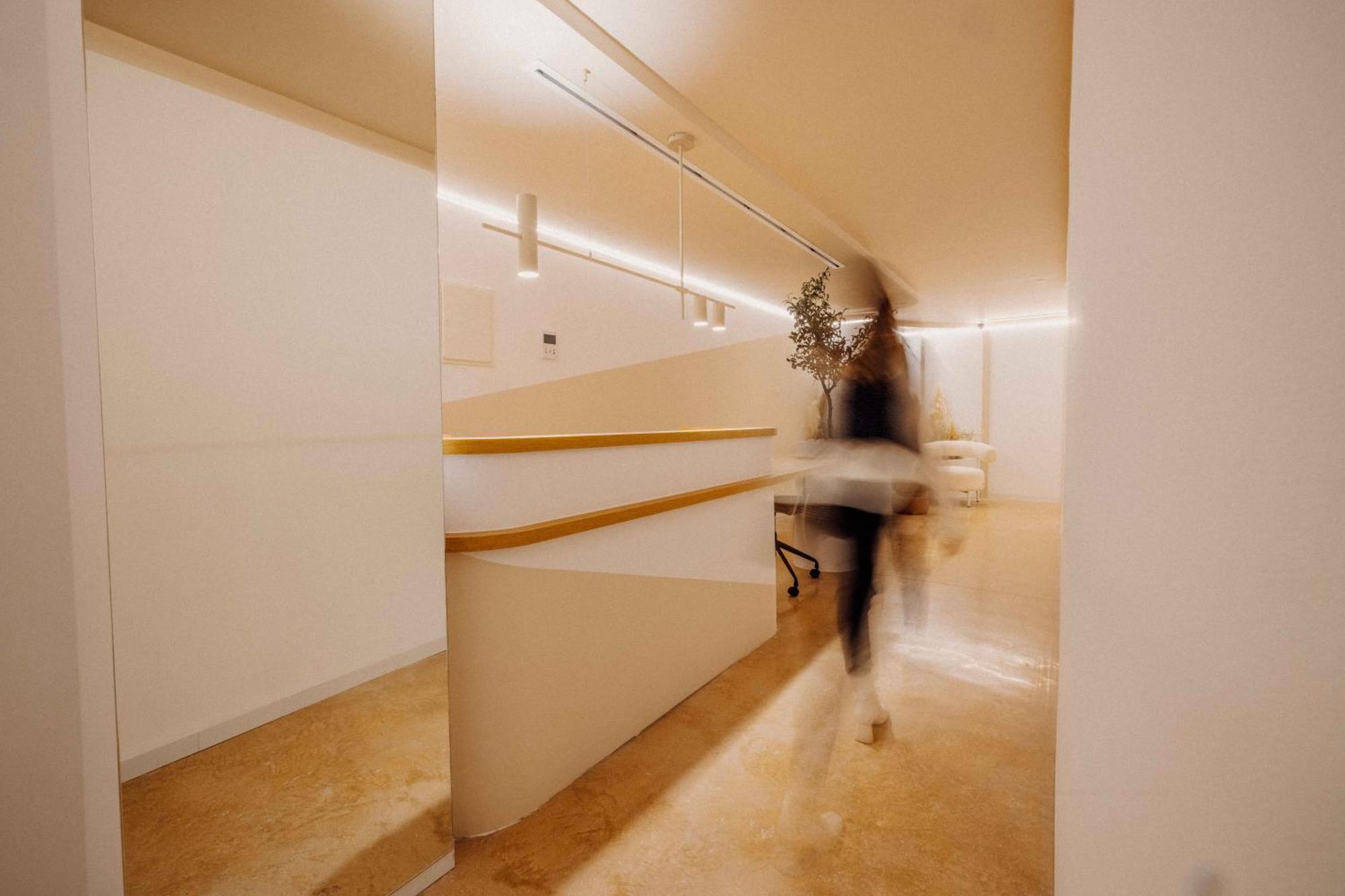 Apartment 6 By Grupo Ccommo *