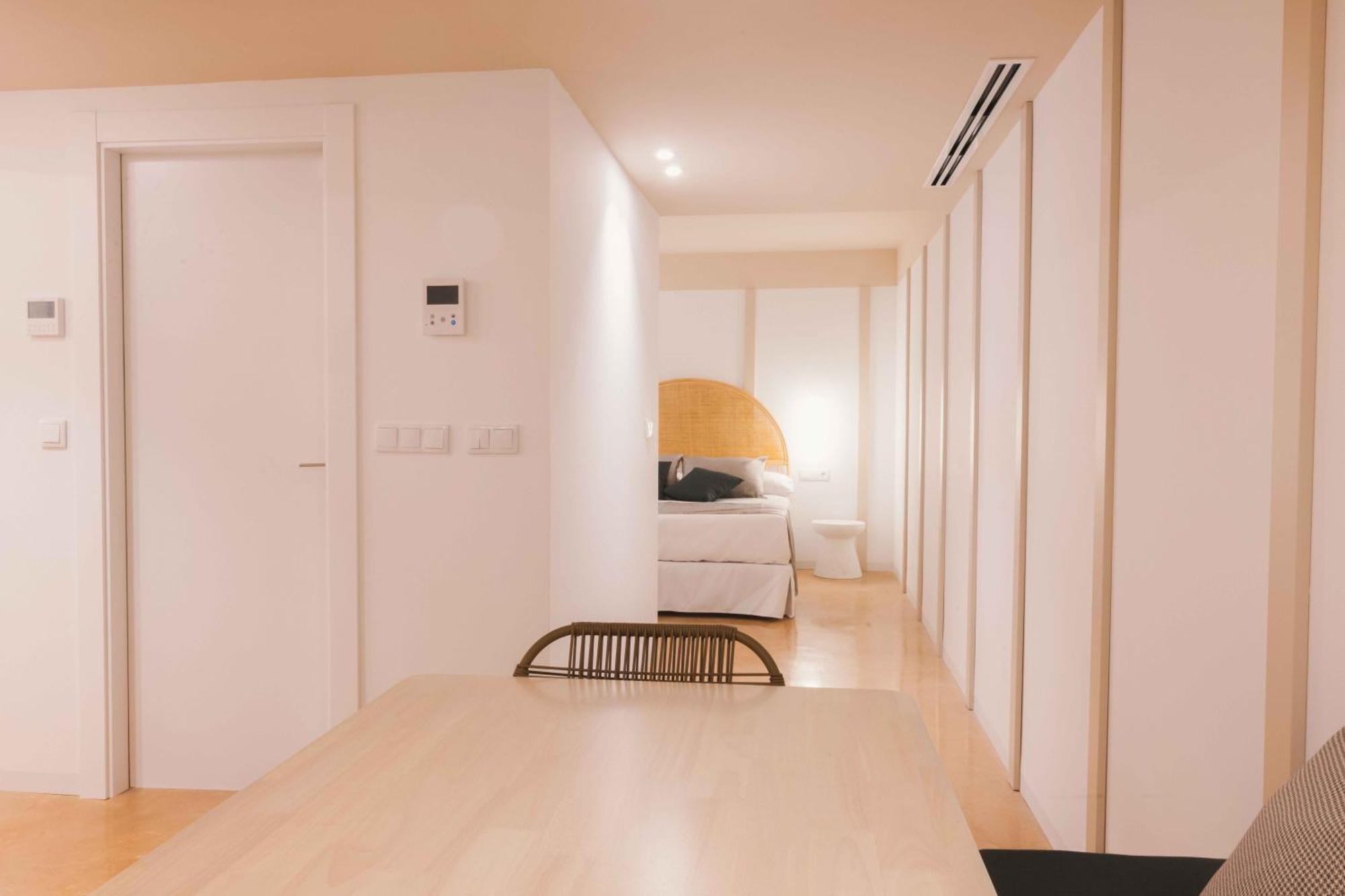Apartment 6 By Grupo Ccommo *