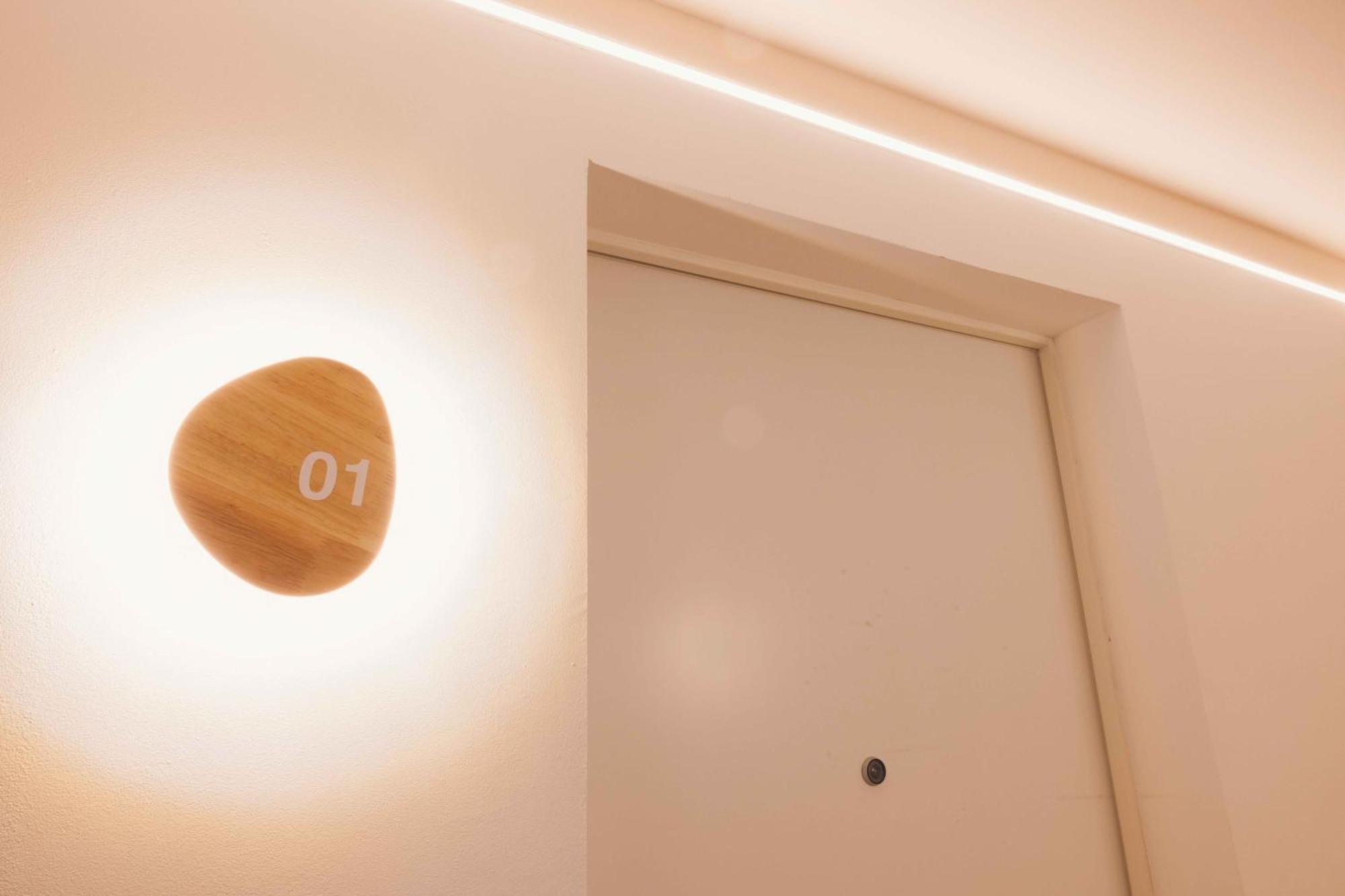 Apartment 6 By Grupo Ccommo *