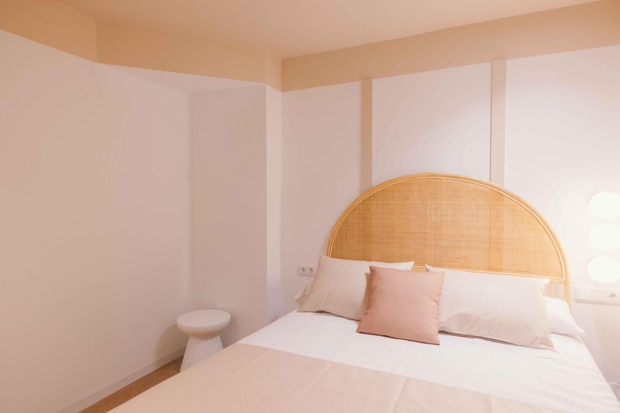 Appartement 6 By Grupo Ccommo