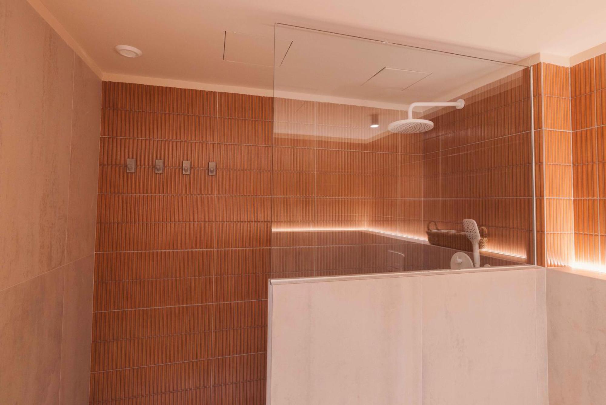 6 By Grupo Ccommo Apartment